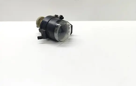 BMW 5 E60 E61 Front fog light 7897188 63177897188