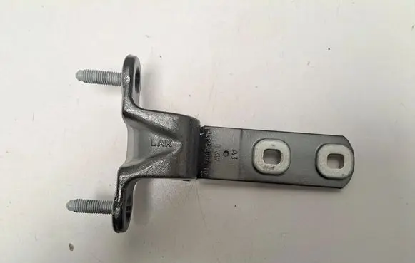 BMW X7 G07 Tailgate/trunk/boot hinge 7417413