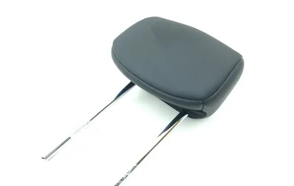 Nissan Leaf II (ZE1) Rear seat headrest 