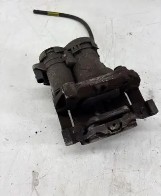 Mercedes-Benz GLC X253 C253 Rear brake caliper A2534231098 A2055460246