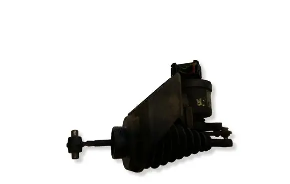 Mercedes-Benz Sprinter W901 W902 W903 W904 Accelerator throttle pedal A0115428617