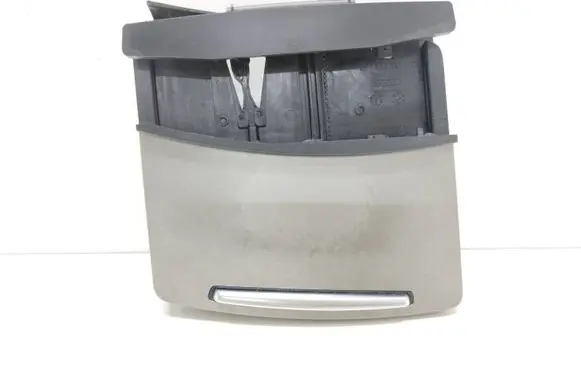 Audi A6 S6 C6 4F Car ashtray 4F1857951C