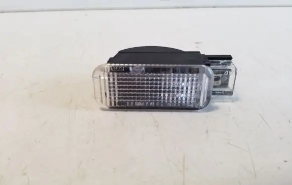 Audi S5 Facelift Other interior light 094741