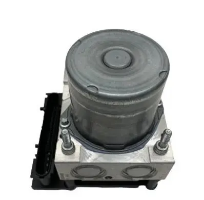 Toyota Avensis T270 ABS Pump 4454005110 110787097 0265252002