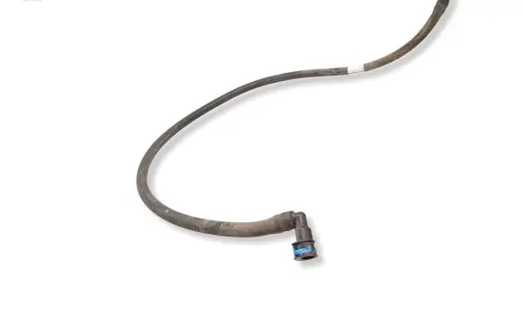 BMW 3 E90 E91 Headlight washer hose/pipe 1012913S03