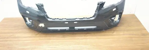 Subaru Forester SK Front bumper 57704SJ000