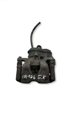 Audi A4 Allroad B9 Rear brake caliper 8W0405AT