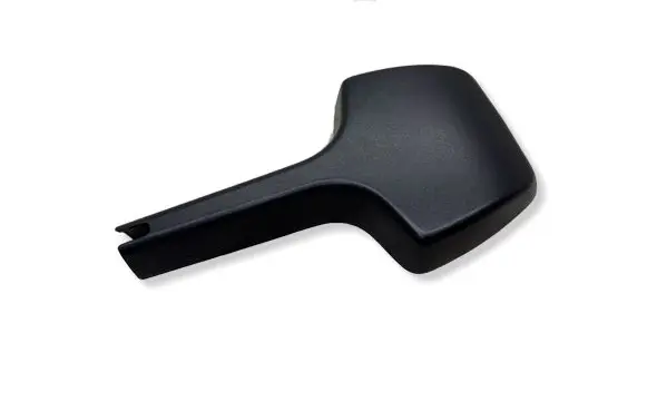 Volvo S60 Other interior part 9484494