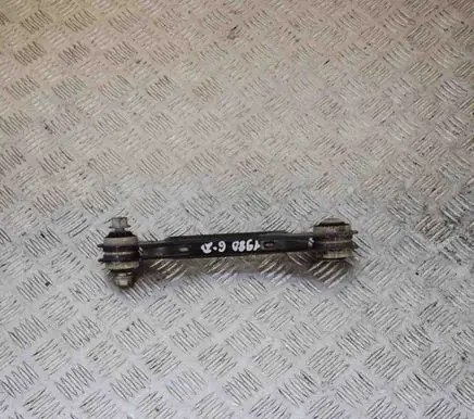 BMW 3 GT F34 Rear upper control arm/wishbone 6792517