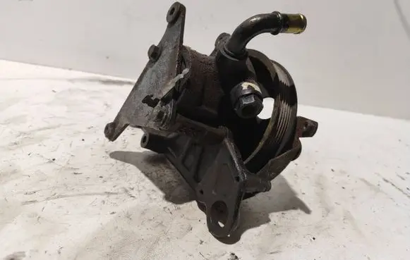 Volvo S40, V40 Power steering pump 9125202