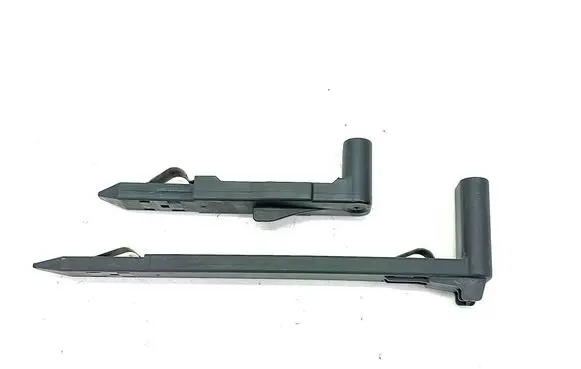 Volvo XC60 Headlight/headlamp mounting bracket 30763155 30763154