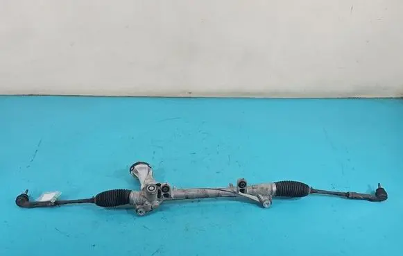 Hyundai i30 Steering rack 56500G4000 IMPRK1531546