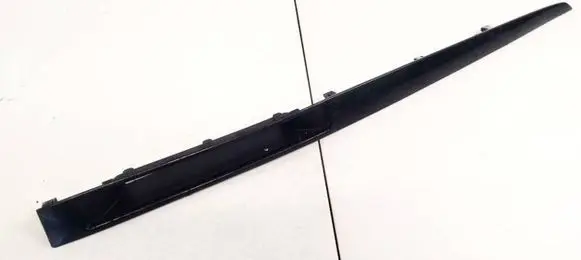 Mazda 3 I Other interior part KBP4K BP4K55256