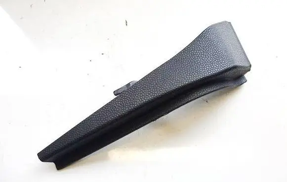 Mini One - Cooper Coupe R56 Other interior part 51452755586 12273713gb
