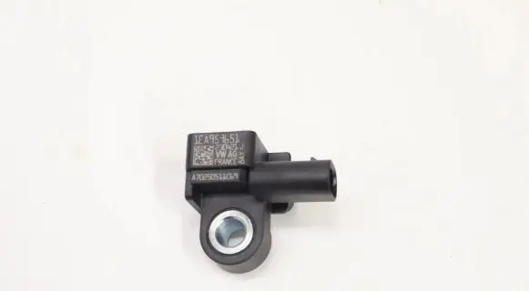 Volkswagen Caddy Airbag deployment crash/impact sensor 1EA959651