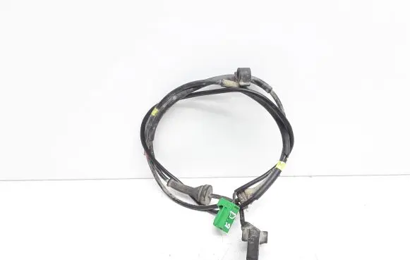 Volvo XC70 ABS rear brake sensor 3524257