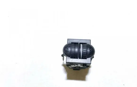 Volkswagen PASSAT B5 Headlight level height control switch 3b0941333c