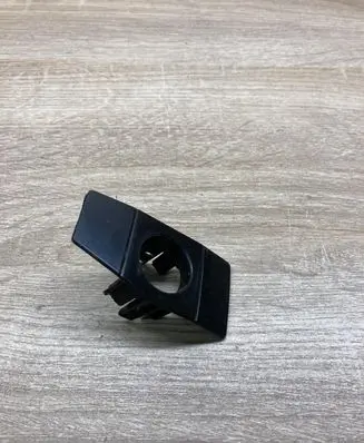 Volkswagen Polo VI Rear parking sensor holder (PDC) 2G0919492A