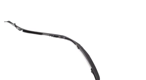 Mercedes-Benz C W205 Other trunk/boot trim element A2056901041