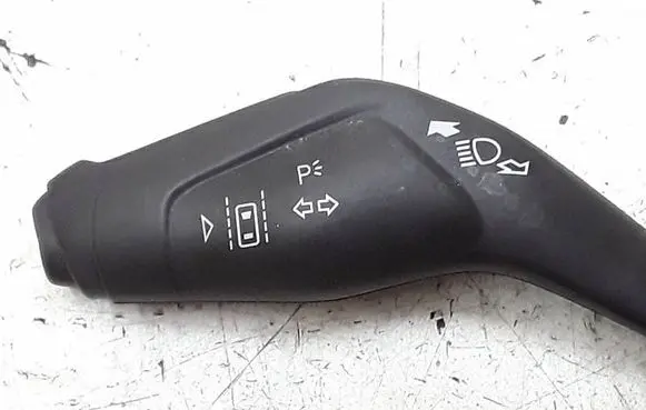 Ford Ranger Indicator stalk EG9T13335FBW