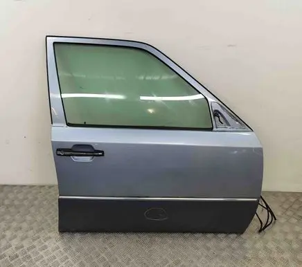 Mercedes-Benz E W124 Front door A1247202605