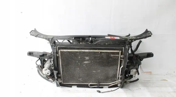 Audi A4 S4 B6 8E 8H Turbo 2003R