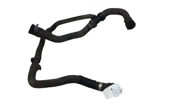 Ford S-MAX Engine coolant pipe/hose