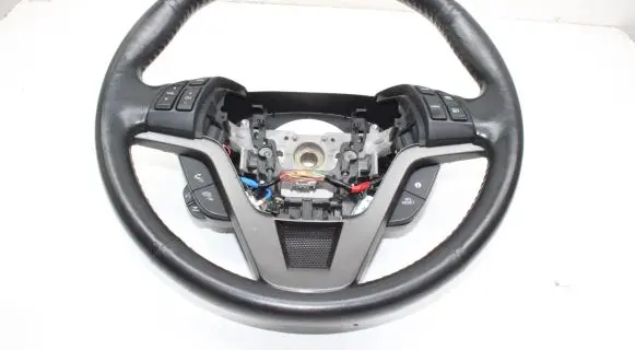 Honda CR-V Steering wheel 78500SWWN110M1