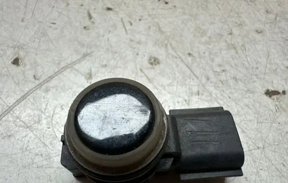 Renault Talisman Parking PDC sensor 253A43193R