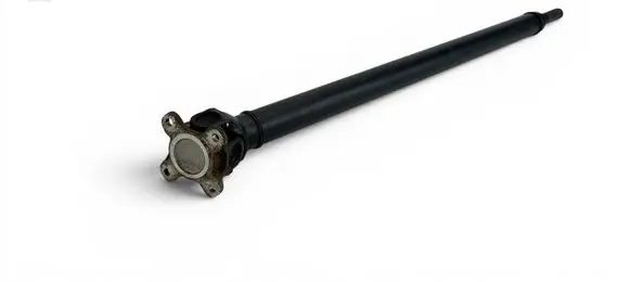 BMW X3 G01 Front prop shaft 9452673 50678