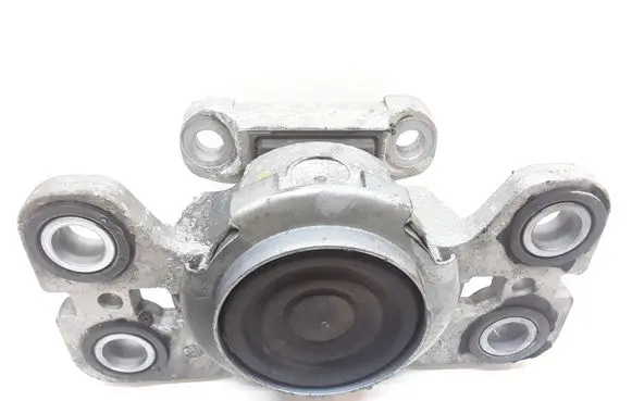 Volvo S80 Engine mount bracket 8G9N7M121AA01