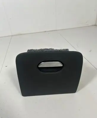 BMW 7 G11 G12 Glove box 934534607