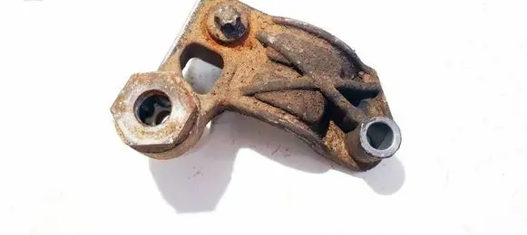 Mercedes-Benz E W211 Sway bar bush bracket, front a2113231216