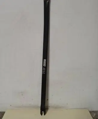BMW 1 E81 E87 Other engine bay part 7167643
