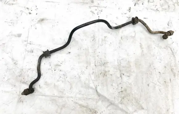 Rover 214 - 216 - 220 Front anti-roll bar/sway bar 