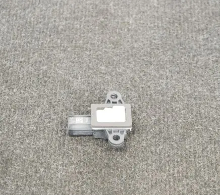 Volvo XC90 Airbag deployment crash/impact sensor 3140673100246798