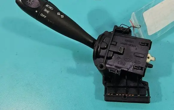 KIA Picanto Headlight wiper switch 32932A IMPRK1539117