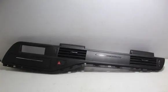 Citroen C5 Dashboard air vent grill cover trim 