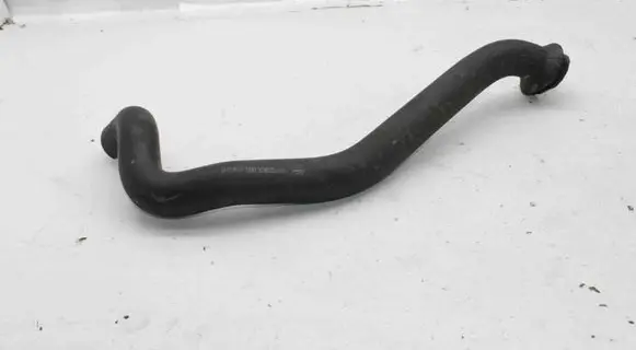 Ford Transit Custom Water drain line hose GK21V020C50DC