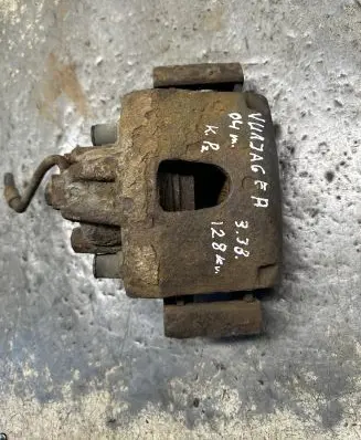 Chrysler Voyager Front brake caliper