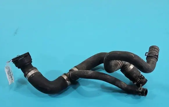 Volvo V60 Engine coolant pipe/hose IMPRK1473003