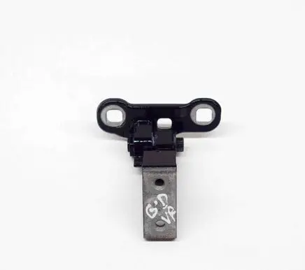 Volvo S90, V90 Rear door upper hinge A046572