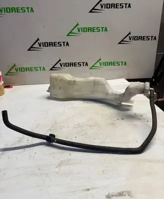Honda HR-V Coolant expansion tank/reservoir