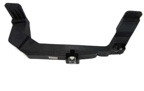 Peugeot 508 Front door card panel trim 9687653080