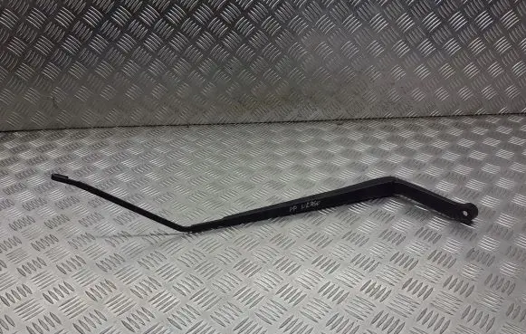 Toyota Avensis Verso Front wiper blade arm BRAK