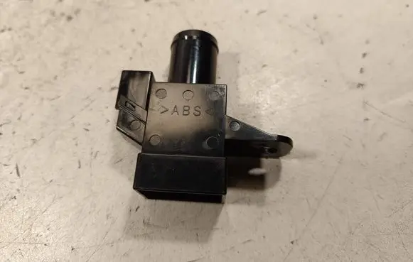 Nissan X-Trail T32 Sensor 