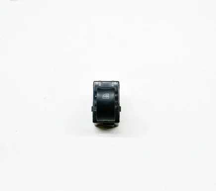 Renault Koleos I Electric window control switch 25411JY00A