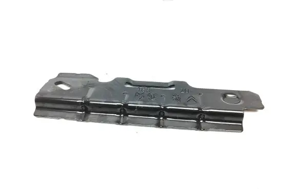 Peugeot 208 Other engine bay part