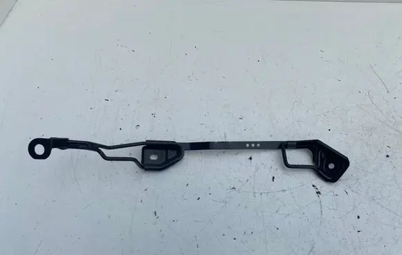 Lexus IS 220D-250-350 Other interior part