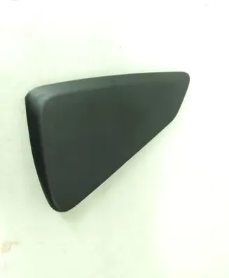 Peugeot 208 Panel trim 954062500 9823444980